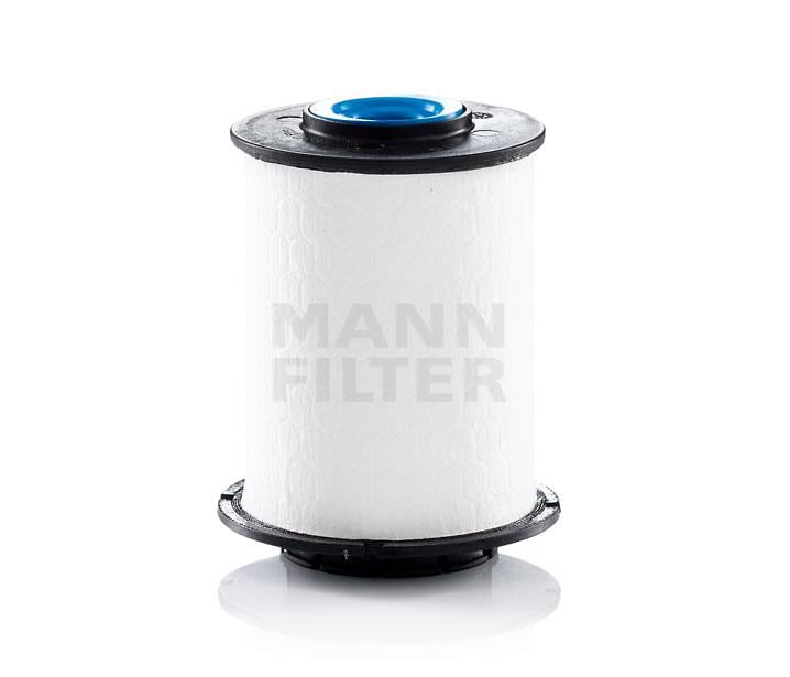 Mann-Filter PU 7012 Z Filtr paliwa PU7012Z: Dobra cena w Polsce na 2407.PL - Kup Teraz!