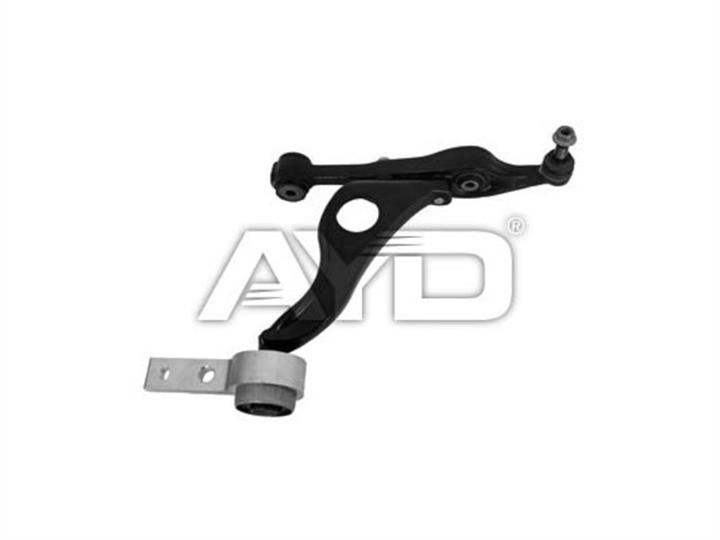 AYD 9713096 Track Control Arm 9713096: Buy near me in Poland at 2407.PL - Good price!