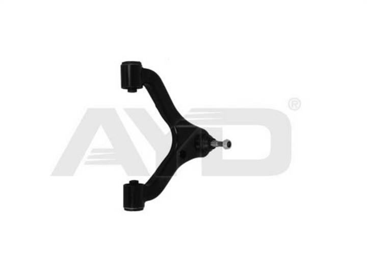 AYD 9710924 Track Control Arm 9710924: Buy near me in Poland at 2407.PL - Good price!