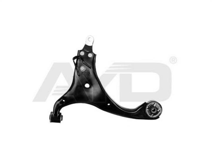 AYD 9710884 Track Control Arm 9710884: Buy near me in Poland at 2407.PL - Good price!