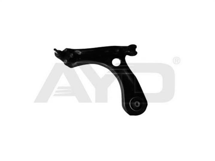 AYD 9710777 Track Control Arm 9710777: Buy near me in Poland at 2407.PL - Good price!