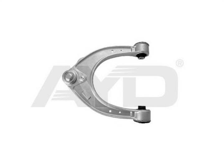 AYD 9710183 Track Control Arm 9710183: Buy near me in Poland at 2407.PL - Good price!