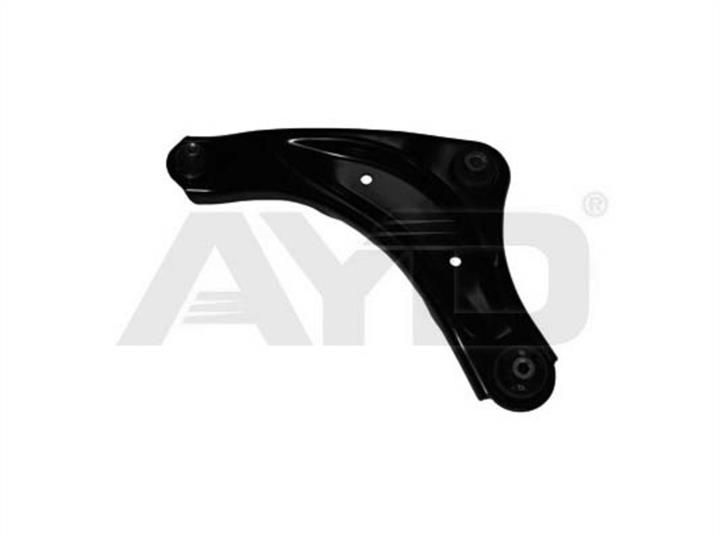 AYD 9710051 Track Control Arm 9710051: Buy near me at 2407.PL in Poland at an Affordable price!
