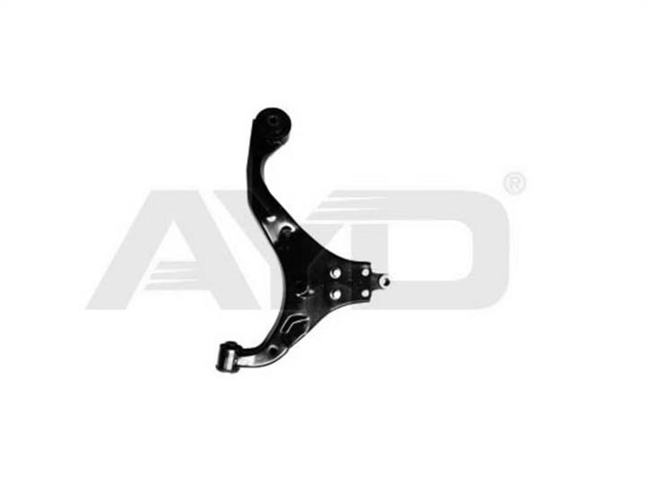 AYD 9709027 Track Control Arm 9709027: Buy near me in Poland at 2407.PL - Good price!