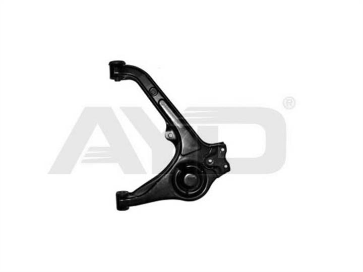 AYD 9708771 Track Control Arm 9708771: Buy near me in Poland at 2407.PL - Good price!