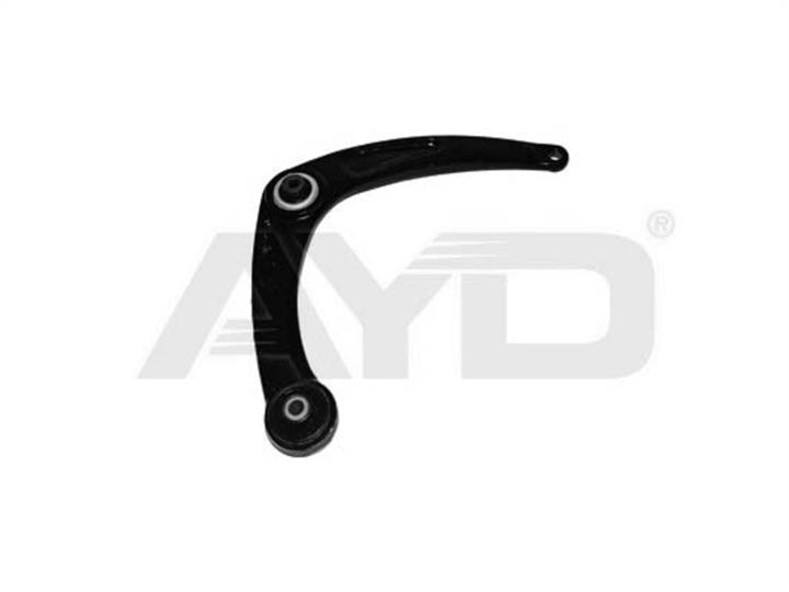 AYD 9708688 Track Control Arm 9708688: Buy near me in Poland at 2407.PL - Good price!