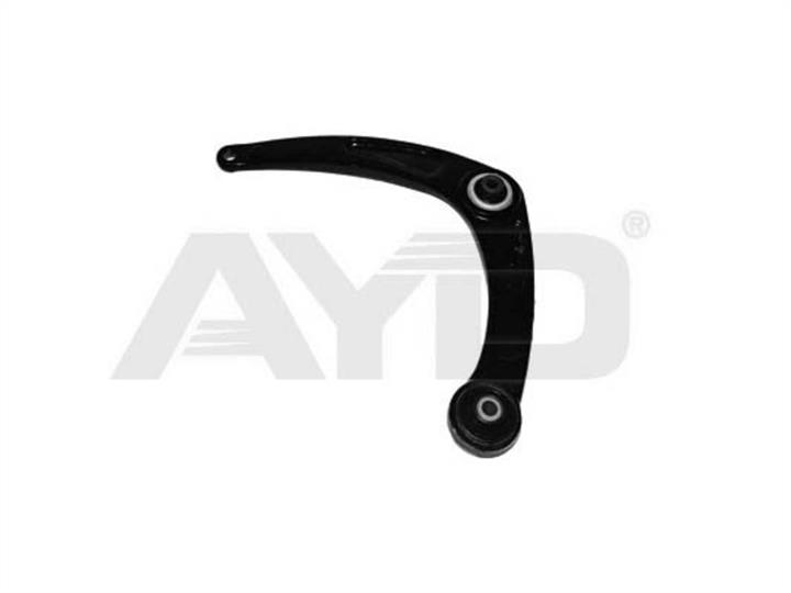 AYD 9708687 Track Control Arm 9708687: Buy near me in Poland at 2407.PL - Good price!