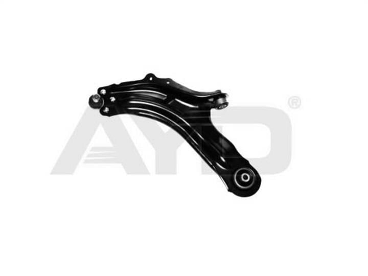 AYD 9707550 Track Control Arm 9707550: Buy near me in Poland at 2407.PL - Good price!