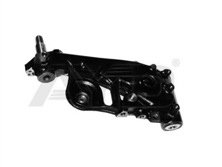 AYD 9706011 Track Control Arm 9706011: Buy near me in Poland at 2407.PL - Good price!