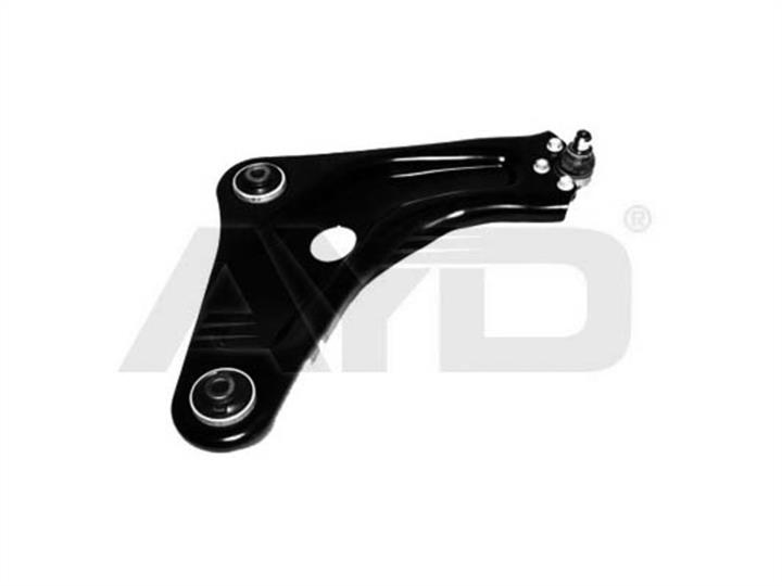 AYD 9705696 Track Control Arm 9705696: Buy near me in Poland at 2407.PL - Good price!
