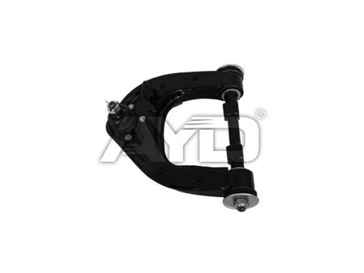 AYD 9705566 Track Control Arm 9705566: Buy near me in Poland at 2407.PL - Good price!