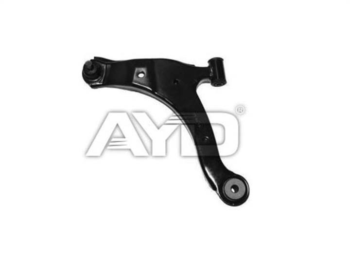 AYD 9705496 Track Control Arm 9705496: Buy near me in Poland at 2407.PL - Good price!