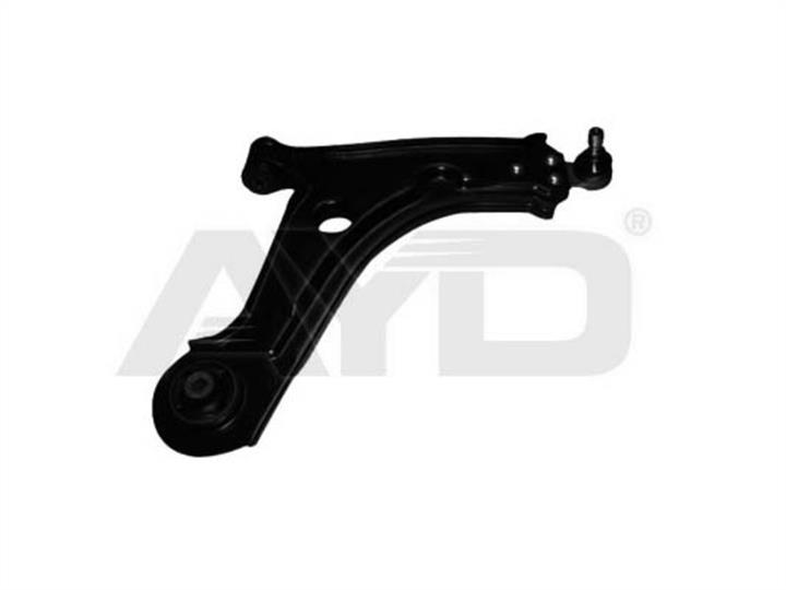 AYD 9705194 Track Control Arm 9705194: Buy near me in Poland at 2407.PL - Good price!