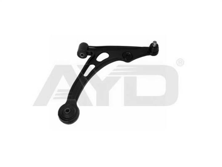 AYD 9705158 Track Control Arm 9705158: Buy near me in Poland at 2407.PL - Good price!