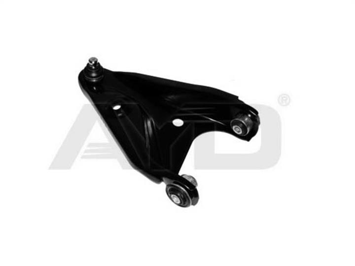 AYD 9705060 Suspension arm front lower left 9705060: Buy near me in Poland at 2407.PL - Good price!