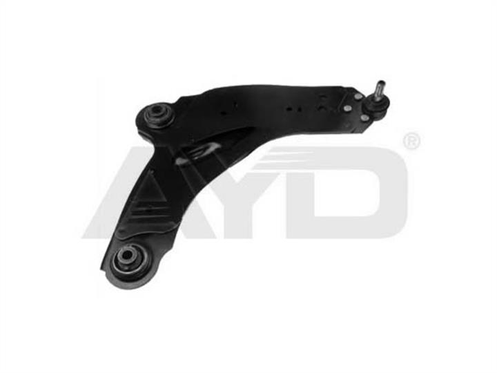 AYD 9703442 Track Control Arm 9703442: Buy near me in Poland at 2407.PL - Good price!