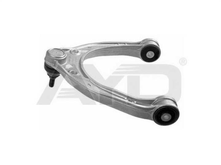 AYD 9702971 Track Control Arm 9702971: Buy near me in Poland at 2407.PL - Good price!