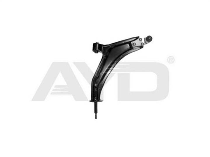 AYD 9702966 Track Control Arm 9702966: Buy near me in Poland at 2407.PL - Good price!