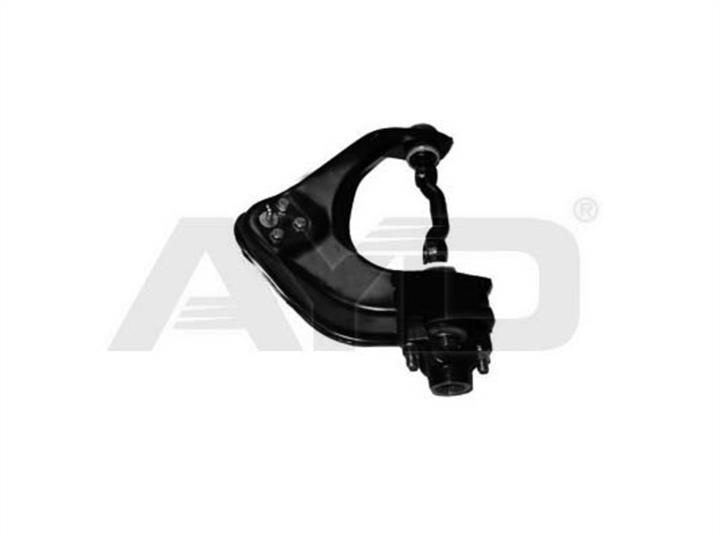 AYD 9702963 Track Control Arm 9702963: Buy near me in Poland at 2407.PL - Good price!