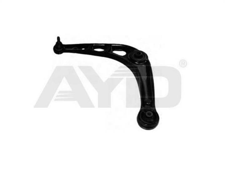 AYD 9702907 Track Control Arm 9702907: Buy near me in Poland at 2407.PL - Good price!