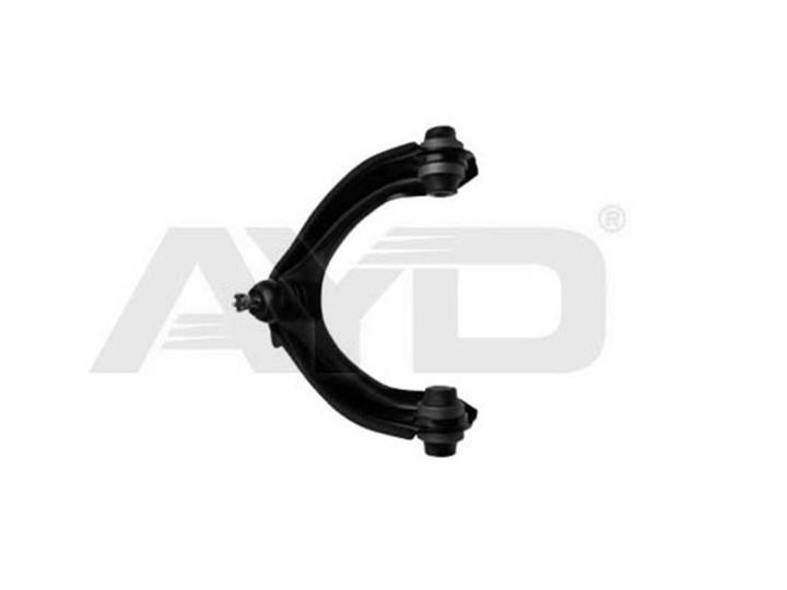 AYD 9702822 Track Control Arm 9702822: Buy near me in Poland at 2407.PL - Good price!