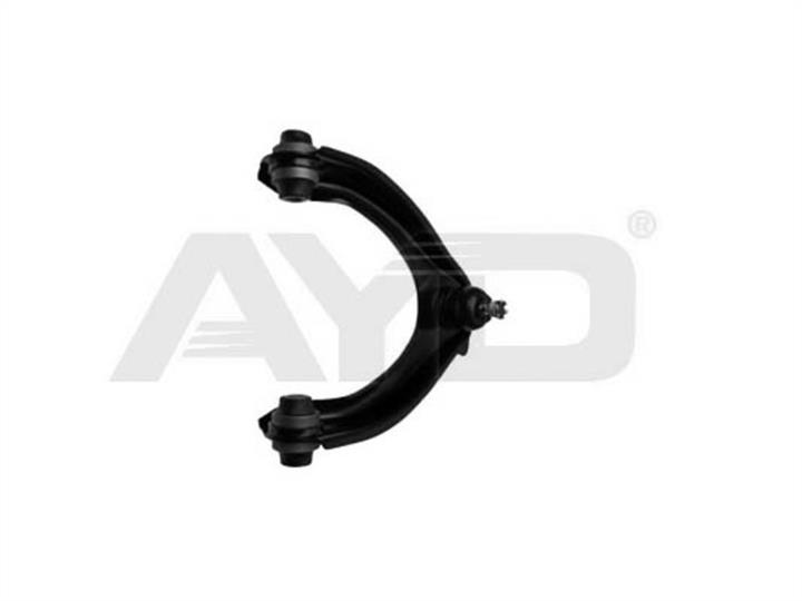 AYD 9702819 Track Control Arm 9702819: Buy near me in Poland at 2407.PL - Good price!
