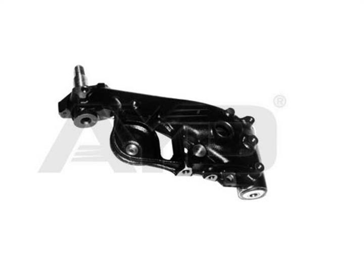 AYD 9702798 Track Control Arm 9702798: Buy near me in Poland at 2407.PL - Good price!