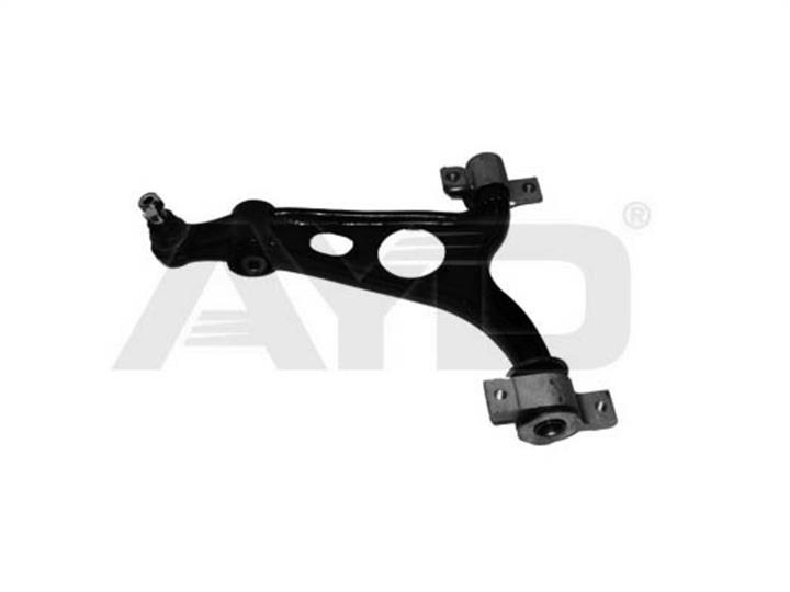 AYD 9702794 Track Control Arm 9702794: Buy near me in Poland at 2407.PL - Good price!
