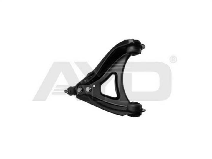 AYD 9702781 Track Control Arm 9702781: Buy near me in Poland at 2407.PL - Good price!