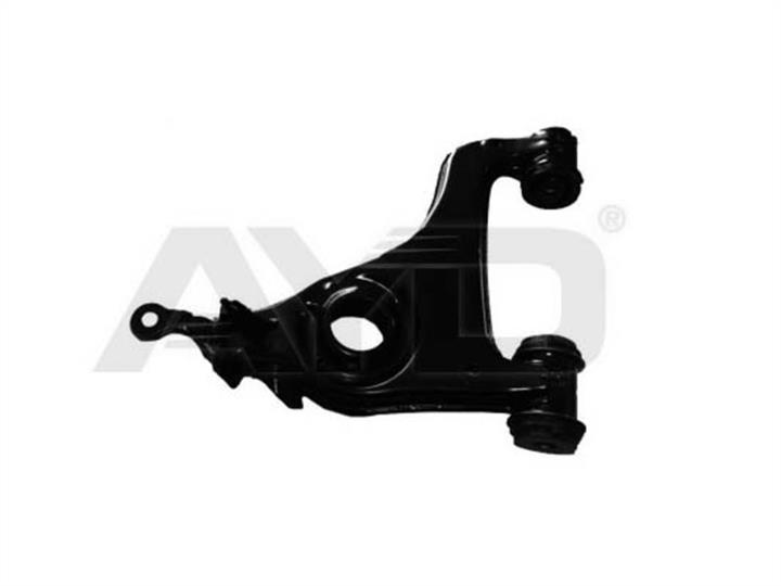 AYD 9702778 Track Control Arm 9702778: Buy near me in Poland at 2407.PL - Good price!