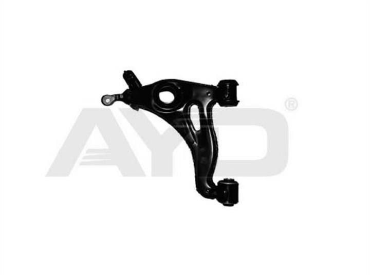 AYD 9702748 Track Control Arm 9702748: Buy near me in Poland at 2407.PL - Good price!