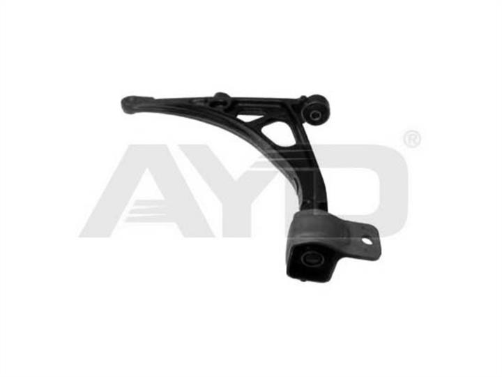 AYD 9702723 Track Control Arm 9702723: Buy near me in Poland at 2407.PL - Good price!