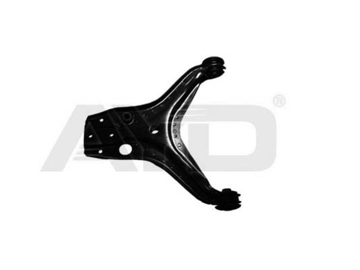 AYD 9702720 Track Control Arm 9702720: Buy near me at 2407.PL in Poland at an Affordable price!