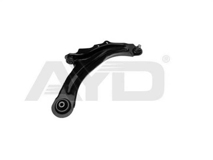 AYD 9702296 Track Control Arm 9702296: Buy near me in Poland at 2407.PL - Good price!