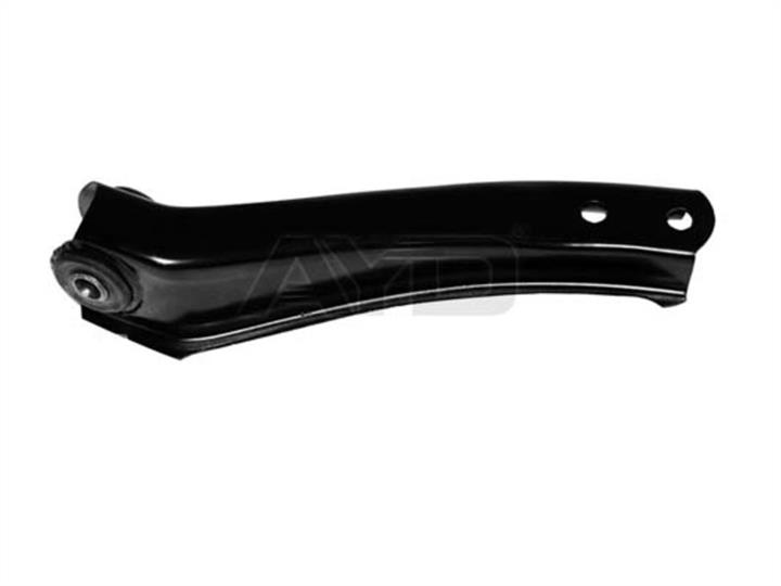 AYD 9702112 Track Control Arm 9702112: Buy near me in Poland at 2407.PL - Good price!