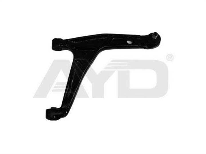 AYD 9702100 Track Control Arm 9702100: Buy near me in Poland at 2407.PL - Good price!