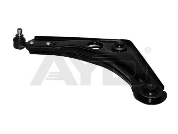 AYD 9701964 Track Control Arm 9701964: Buy near me in Poland at 2407.PL - Good price!