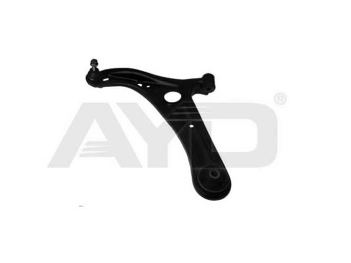 AYD 9701721 Track Control Arm 9701721: Buy near me in Poland at 2407.PL - Good price!