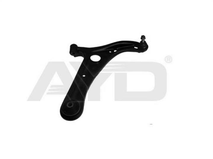 AYD 9701720 Track Control Arm 9701720: Buy near me in Poland at 2407.PL - Good price!