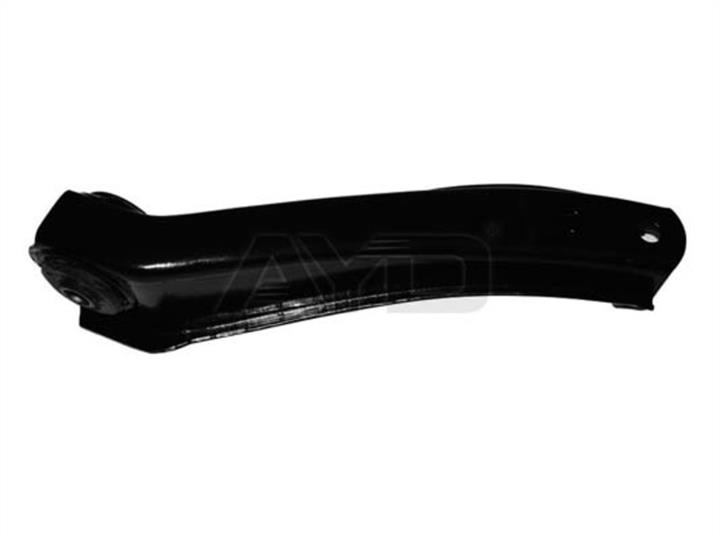 AYD 9701713 Track Control Arm 9701713: Buy near me in Poland at 2407.PL - Good price!