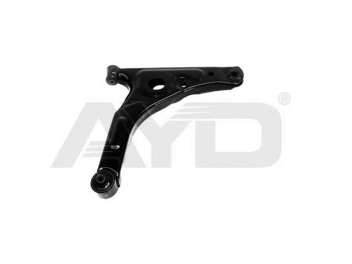 AYD 9701699 Suspension arm front lower right 9701699: Buy near me in Poland at 2407.PL - Good price!