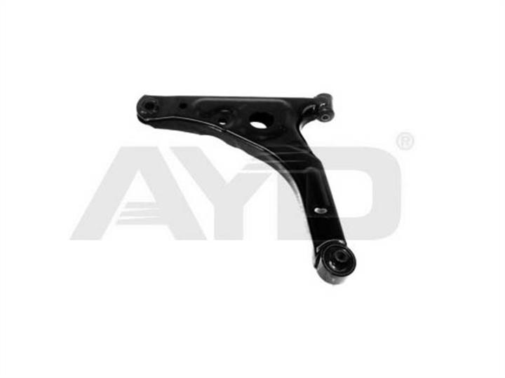 AYD 9701698 Track Control Arm 9701698: Buy near me in Poland at 2407.PL - Good price!