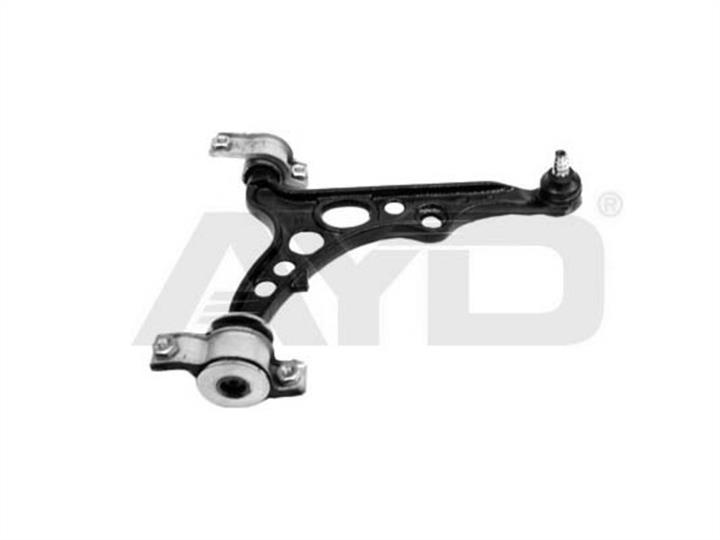 AYD 9701695 Track Control Arm 9701695: Buy near me in Poland at 2407.PL - Good price!