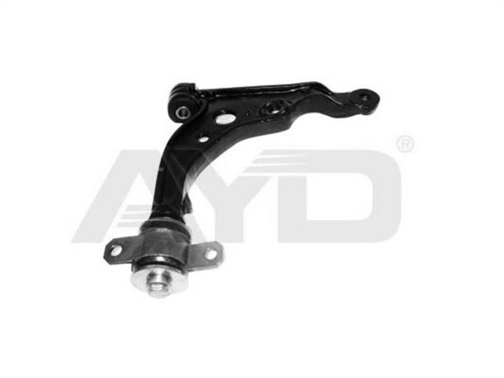 AYD 9701688 Track Control Arm 9701688: Buy near me in Poland at 2407.PL - Good price!