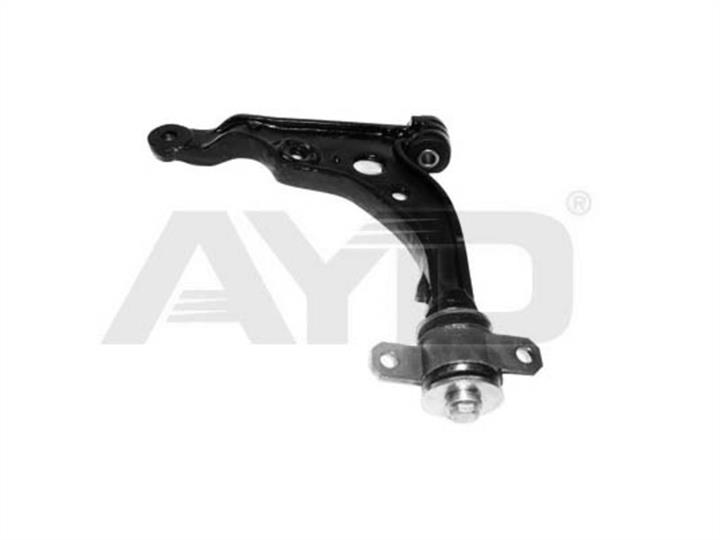 AYD 9701687 Track Control Arm 9701687: Buy near me in Poland at 2407.PL - Good price!