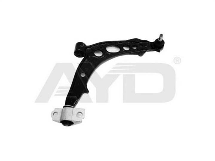 AYD 9701679 Track Control Arm 9701679: Buy near me in Poland at 2407.PL - Good price!