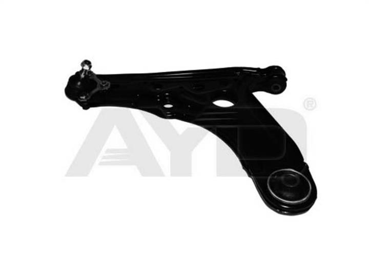 AYD 9701670 Track Control Arm 9701670: Buy near me in Poland at 2407.PL - Good price!