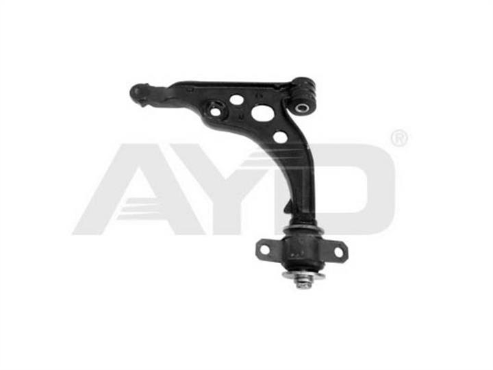 AYD 9701372 Track Control Arm 9701372: Buy near me in Poland at 2407.PL - Good price!