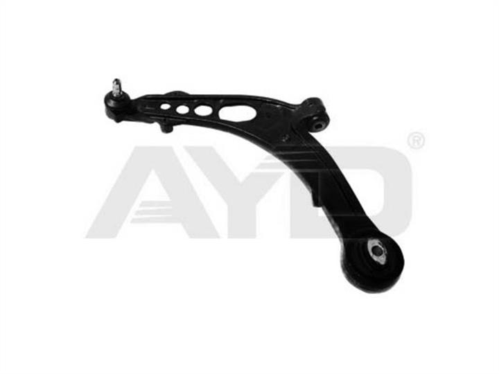 AYD 9701369 Track Control Arm 9701369: Buy near me in Poland at 2407.PL - Good price!