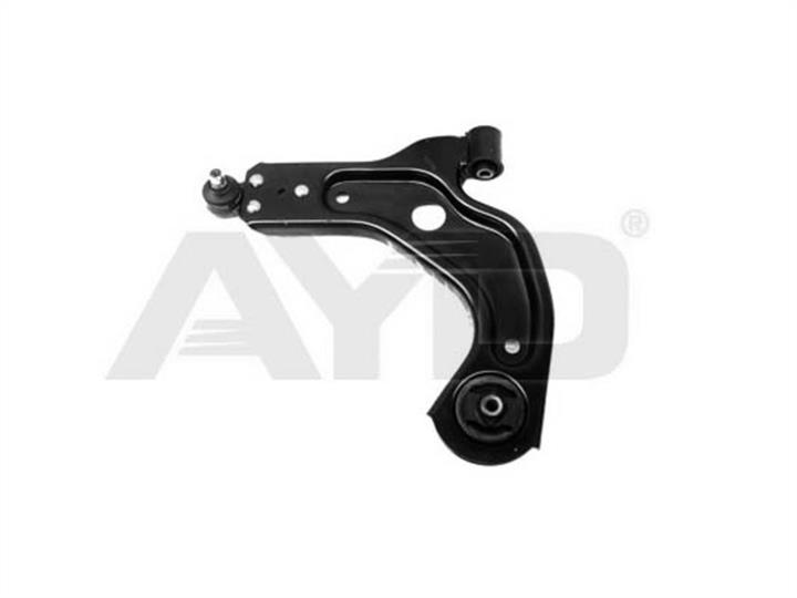 AYD 9700924 Track Control Arm 9700924: Buy near me in Poland at 2407.PL - Good price!
